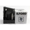 Фотоаппарат HARMAN Titan 8x10 inch Pinhole Camera 